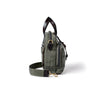 Dryden Briefcase Filson 20049878-OG Briefcases 14 L / Otter Green