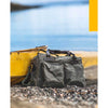 Dryden Briefcase Filson 20049878-OG Briefcases 14 L / Otter Green