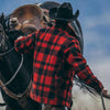 Mackinaw Cruiser Filson Jackets