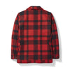 Mackinaw Cruiser Filson Jackets
