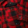 Mackinaw Cruiser Filson Jackets