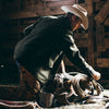 Mackinaw Cruiser Filson Jackets