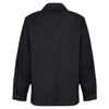 Mackinaw Cruiser Filson Jackets