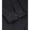 Mackinaw Cruiser Filson Jackets