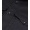 Mackinaw Cruiser Filson Jackets