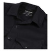Mackinaw Cruiser Filson Jackets