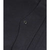 Mackinaw Cruiser Filson Jackets