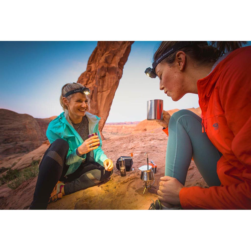 Mini-Espresso Set GSI Outdoors Coffee Makers