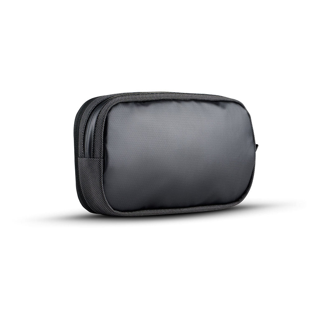 Carry Essentials Dopp Kit Better Half HEIMPLANET 0050070 Dopp Kits 1.5L / Castlerock