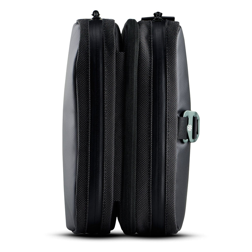 Carry Essentials Dopp Kit HEIMPLANET 0050065 Dopp Kits 3L / Castlerock