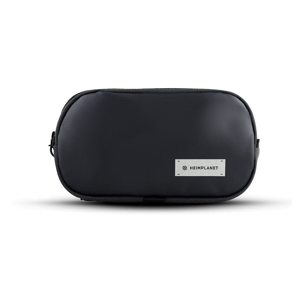 Carry Essentials Dopp Kit HEIMPLANET 0050065 Dopp Kits 3L / Castlerock