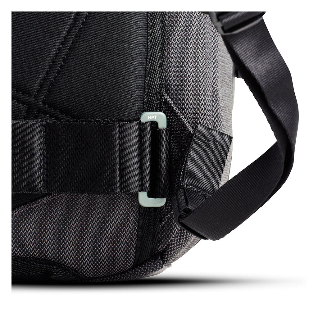 Transit Line Travel Pack 28L HEIMPLANET 0050402 Backpacks 28L / Castlerock