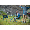 Café Chair Helinox 14351 Chairs One Size / Black
