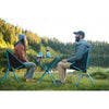 Café Chair Helinox 14351 Chairs One Size / Black