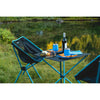 Café Chair Helinox 14351 Chairs One Size / Black