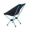 Chair One Helinox 10001R1 Chairs One Size / Black