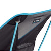 Chair One Helinox 10001R1 Chairs One Size / Black