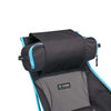 Chair Two Helinox 12851R2 Chairs One Size / Black