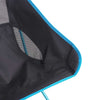 Chair Two Helinox 12851R2 Chairs One Size / Black
