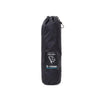 Chair Zero Helinox 10551R1 Chairs One Size / Black