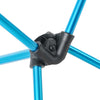 Chair Zero High Back Helinox 10559 Chairs One Size / Black