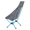 Chair Zero High Back Helinox 10559 Chairs One Size / Black