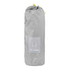 Chair Zero High Back Helinox 10560 Chairs One Size / Grey