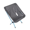 Chair Zero Helinox 10551R1 Chairs One Size / Black