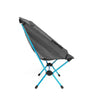 Chair Zero Helinox 10551R1 Chairs One Size / Black