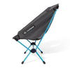 Chair Zero Helinox 10551R1 Chairs One Size / Black