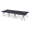 Cot Max Convertible
