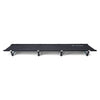 Cot Max Convertible