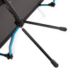 Cot One Convertible Helinox 10630R1 Cot Beds One Size / Black