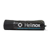 Cot One Convertible Helinox 10630R1 Cot Beds One Size / Black