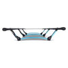 Cot One Convertible Helinox 10630R1 Cot Beds One Size / Black