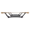 Cot One Convertible Helinox 10645R2 Cot Beds One Size / Coyote Tan