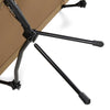 Cot One Convertible Helinox 10645R2 Cot Beds One Size / Coyote Tan