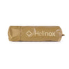 Cot One Convertible Helinox 10645R2 Cot Beds One Size / Coyote Tan