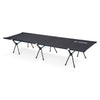 Cot One Convertible Long