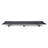 Cot One Convertible Long