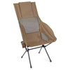 Savanna Chair Helinox 11183 Chairs One Size / Coyote Tan