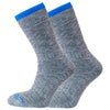 Heritage Merino Outdoor | 2 Pack Horizon Socks Socks