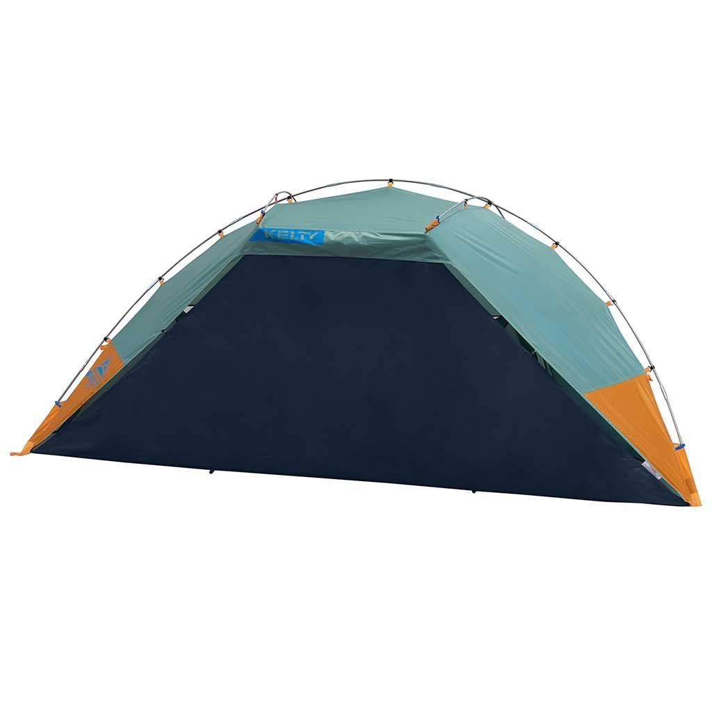 Cabana Tent Kelty 40819820MAL Shelters One Size / Malachite