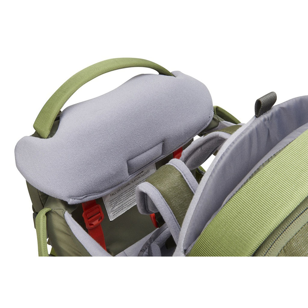 Journey Perfectfit Signature Kelty EU650218IBL Child Carriers One Size / Insignia Blue