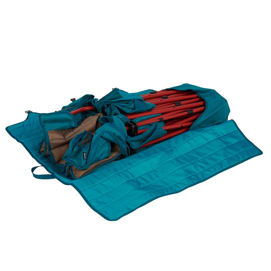 Lowdown Couch Kelty 61512222DPL Chairs One Size / Deep Lake/Fallen Rock