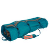 Lowdown Couch Kelty 61512222DPL Chairs One Size / Deep Lake/Fallen Rock