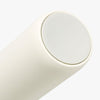 Active Tumbler KINTO Water Bottles