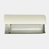 Active Tumbler KINTO Water Bottles
