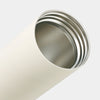 Active Tumbler KINTO Water Bottles
