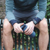 Active Tumbler KINTO Water Bottles